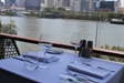Stokehouse Q